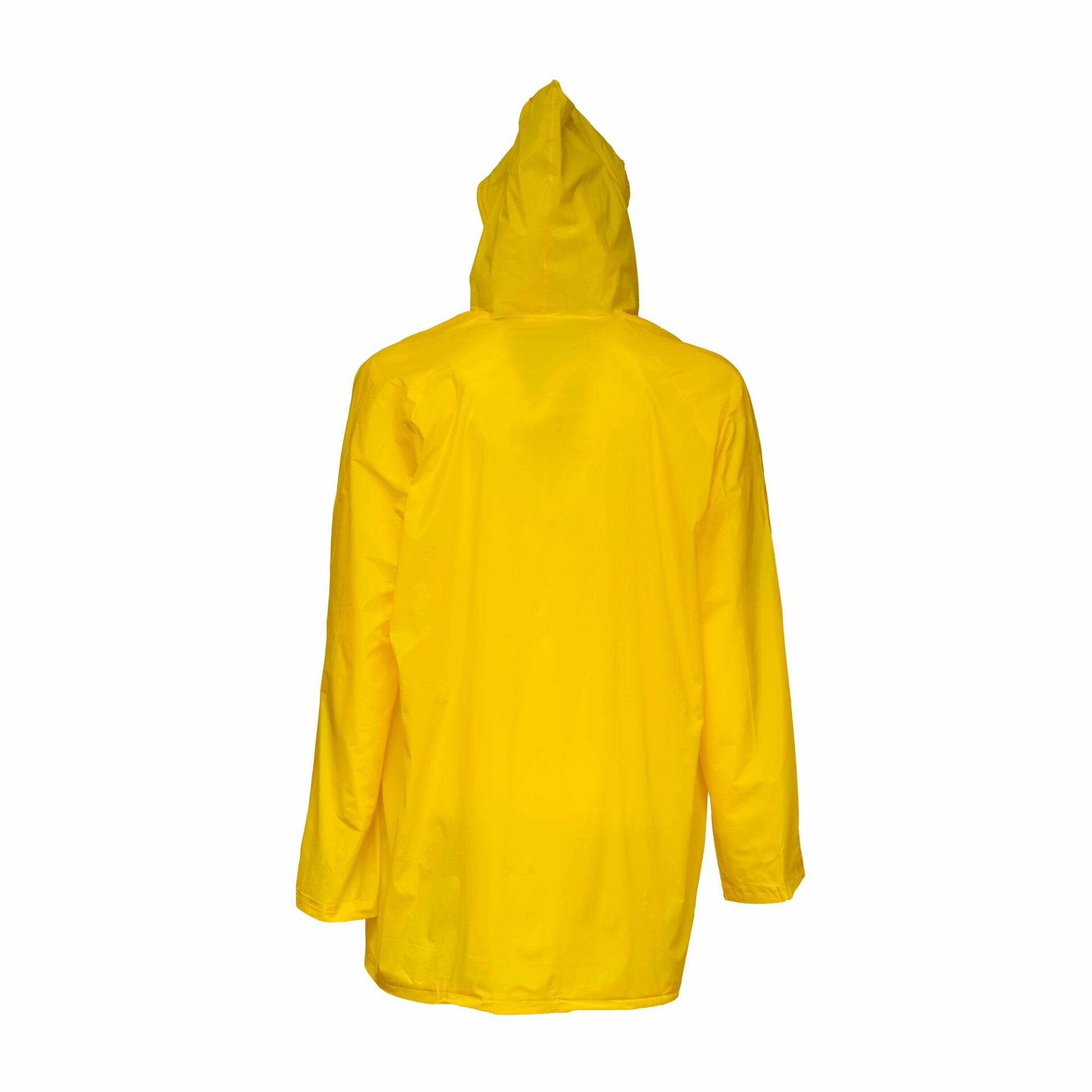 Regenmantel, Regenponcho, Regenkleidung