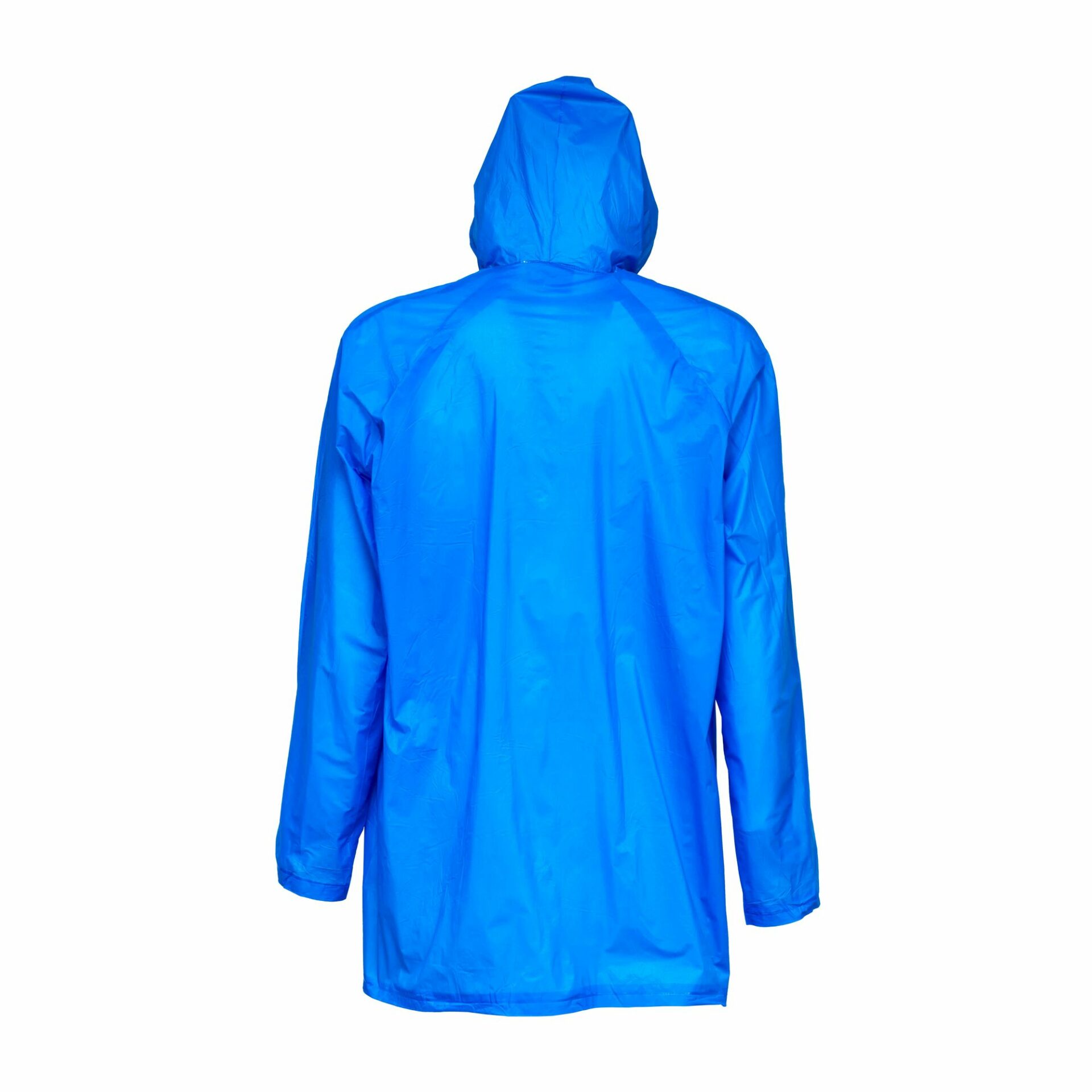 Regenmantel, Regenkleidung