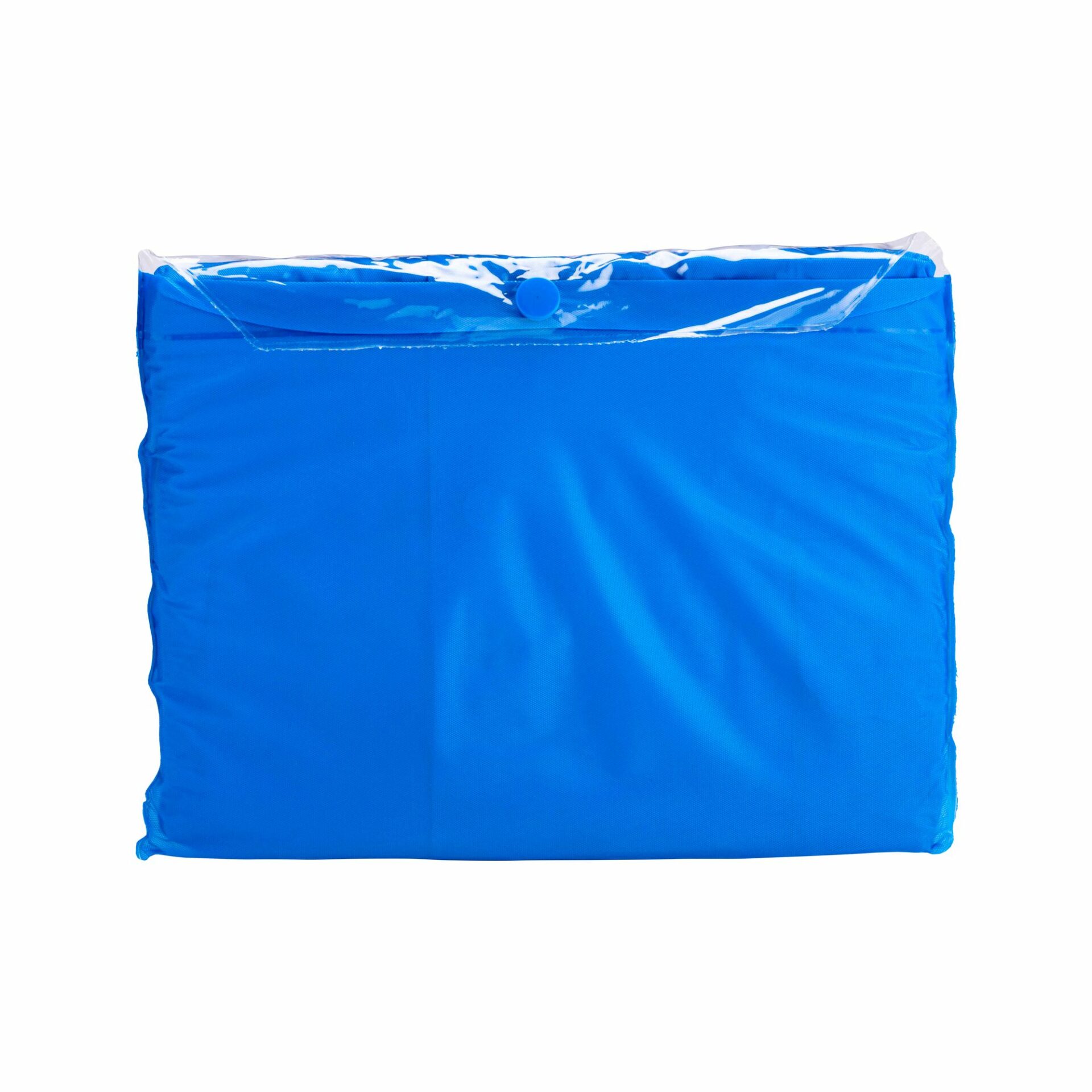 Regenmantel, Regenkleidung